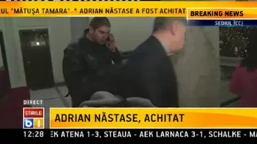 Sute de persoane au mers la Misrata pentru a vedea trupul neînsuflețit al lui Muammar Gaddafi