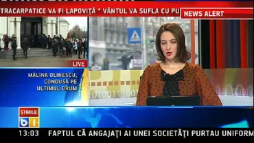 Muammar Gaddafi a fost abuzat sexual de rebeli înainte să fie ucis (VIDEO)