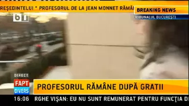 Autopsia lui Muammar Gaddafi arată că acesta a murit după ce a fost împușcat în cap
