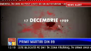 Hillary Clinton: Moartea lui Muammar Gaddafi este o mare ușurare