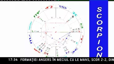 International Medical Center infirmă zvonurile privind decesul lui Mubarak: Inima sa încă mai bate