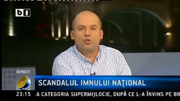 Turcia: O tânără de 25 de ani a fost salvată de sub dărâmături după 18 ore de iubitul ei militar