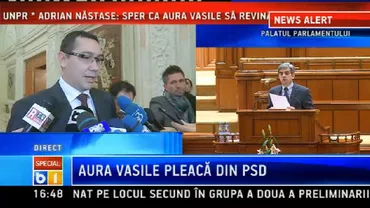 Le Monde: Regele Mihai a împlinit 90 de ani, dar încă face clasa politică românească să se cutremure