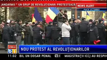 A murit John McCarthy, creatorul LISP și inventatorul inteligenței artificiale
