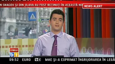 Sexy-educatoarea acuzată de furt de bijuterii a primit 6 ani de închisoare