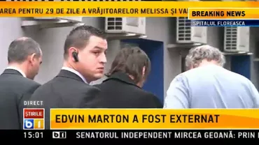 Fosta amantă a unui parlamentar britanic, cel mai bun spion rus din ultimii 30 de ani