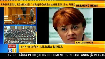 Militar român rănit într-un atac al insurgenților provocat în Afganistan