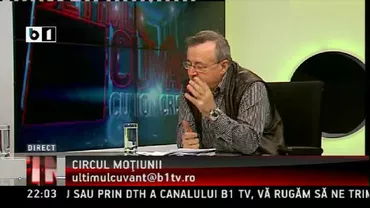 Bătaie în Parlamentul Italiei din cauza neînțelegerilor privind vârsta de pensionare