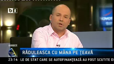 Șoferul personal al lui Gaddafi: Ultimele zile de viață ale colonelului au fost confuze