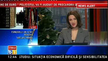 Înmormântarea lui Gaddafi, filmată cu telefonul mobil (IMAGINI ŞOCANTE)