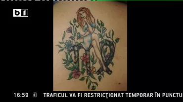 Consiliul de Securitate al ONU a votat încetarea folosirii forței în Libia