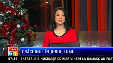 Cât costă "Bunga, bunga": Berlusconi, suspectat că a cheltuit 2,9 milioane euro pe dame de companie