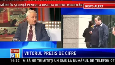 Ambasada SUA din Bosnia, atacată de un bărbat înarmat cu un Kalașnikov. VEZI cum a fost doborât de lunetiști (VIDEO)