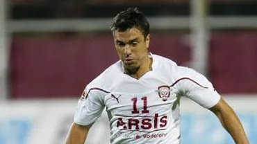 Rapid – Hapoel Tel Aviv, scor 1-3