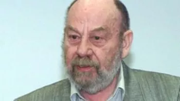 A murit regizorul român Andrei Blaier