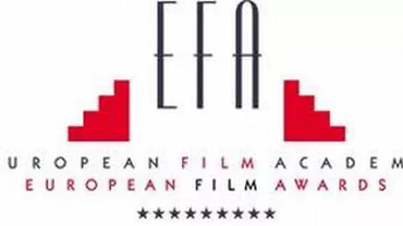 Două scurtmetraje românești, în competiția pentru premiile Academiei Europene de Film (VIDEO)