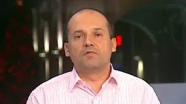 Radu Banciu, despre Sânziana Buruiană: Nu știe să frece foarte bine (VIDEO)