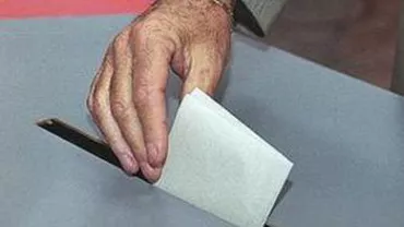 MAI propune ca alegerile pentru administrația publică să se desfășoare simultan cu cele pentru Senat și Camera Deputaților