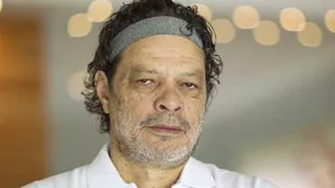 Fostul fotbalist brazilian Socrates a încetat din viață la vârsta de 57 de ani