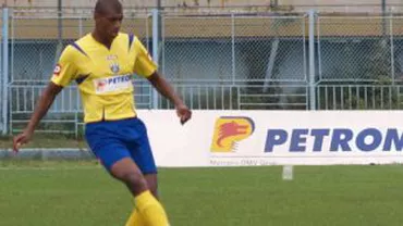 Liga I: Concordia Chiajna – Gaz Metan Mediaș, 0-0