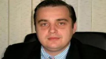 Dezsi Attila a fost desemnat noul secretar general al Guvernului, după demiterea Danielei Andreescu