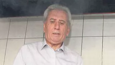 Moarte suspectă în Capitală: Patronul restaurantului "La Cocoşatu'", găsit spânzurat într-o anexă a localului