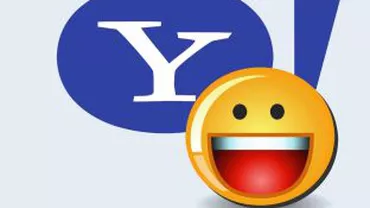 VEZI cum poți să îi oprești pe cei care îți schimbă statusul pe Yahoo Messenger