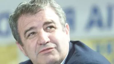 România, zguduită de-a lungul anilor de sinucideri misterioase ale oamenilor de afaceri. VEZI cronica celor mai mediatizate cazuri