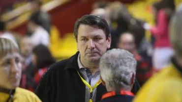 Handbal: România a învins Cuba în grupa C a Campionatului Mondial din Brazilia