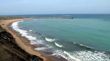 Specialiștii români și bulgari vor participa la instalarea unor senzori de tsunami în Marea Neagră