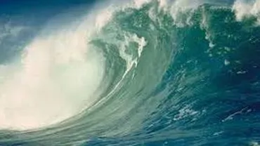 Bulgaria și România pregătesc un sistem de avertizare pentru tsunami