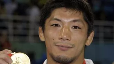 Japonia: Fost campion olimpic la judo, arestat pe motiv că ar fi violat o adolescentă