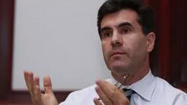 Lucian Croitoru (BNR): România ar putea apela în 2012 la banii de la FMI