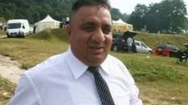 Tribunalul Olt: Bercea Mondial nu mai poate influența martorii, pentru că oricum și-au schimbat declarațiile