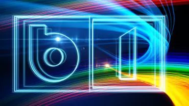 B1 TV câştigă în faţa Antenei 3 şi a Realităţii TV cu emisiunea lui Robert Turcescu