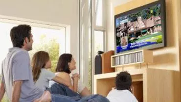 Televiziunile generaliste și de știri, obligate să difuzeze săptămânal emisiuni culturale