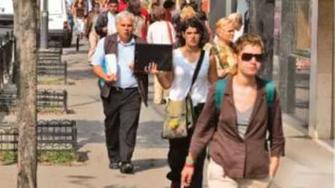 Studiu cu și despre români: „ Să moară şi capra vecinului", "Lasă că merge şi aşa", expresiile care ne definesc poporul