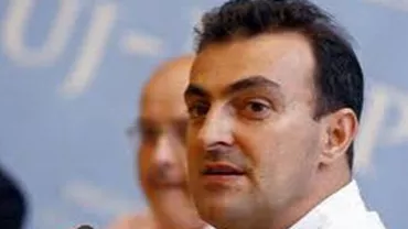 DNA Cluj a extins cercetările în dosarul Sorin Apostu: Fostul edil este acuzat și de spălare de bani