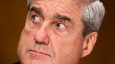 Directorul FBI Robert Mueller: Felicit SRI pentru rolul de lider în identificarea corupţiei la nivel înalt