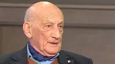 Istoricul Neagu Djuvara: PNL a făcut o mare prostie când a fuzionat cu escrocul de Dan Voiculescu (VIDEO)