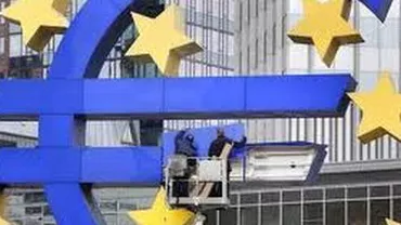 Standard&Poor's amenință cu scădera ratingului suveran al Uniunii Europene