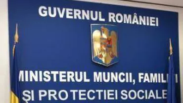 Ministerul Muncii propune ca salariul minim brut în 2012 să fie 700 de lei