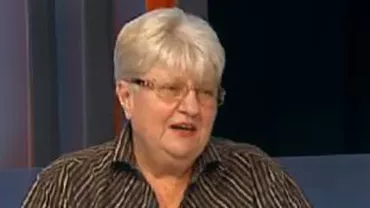 Ioana Maria Vlas: M-am întors în România pentru că nu am vrut să am eticheta de hoață. Nu am furat de la FNI niciun leu