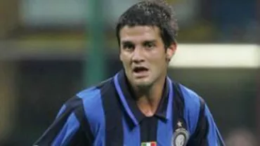 Cristi Chivu nu își prelungește contractul cu Internazionale Milano