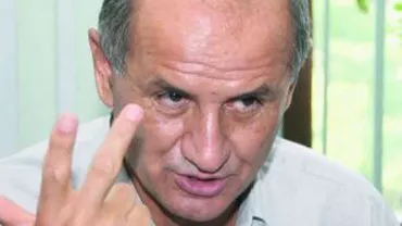 George Copos a închiriat hotelul Astoria din Eforie Nord pe o perioadă de trei ani