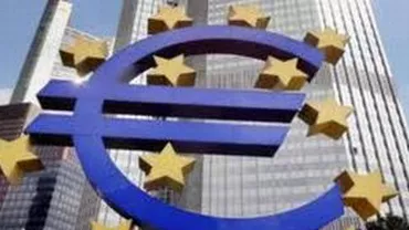 Summit-ul UE: Statele non-euro, inclusiv România, trebuie să contribuie cu 50 miliarde euro la FMI
