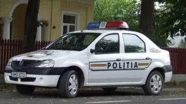 Baia Mare: Doi bărbați mascați au spart un magazin de bijuterii. Le-au lovit pe vânzătoare şi au folosit spray-uri lacrimongene