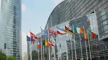 Comisia Europeană salută măsurile semnificative adoptate de România în sistemul judiciar