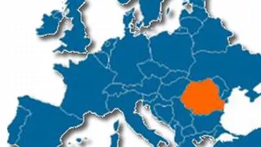 Un proiect pentru aderarea etapizată a României și Bulgariei la Schengen va fi discutat la Consiliul JAI