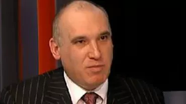 Președintele Cambridge International, Horia Mocanu: În România se schimbă poarta de la o zi la alta